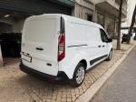 ford-transit-connect-2022-diesel-1499cc