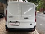 ford-transit-connect-2022-diesel-1499cc
