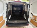ford-transit-connect-2022-diesel-1499cc