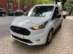 ford-transit-connect-2022-diesel-1499cc