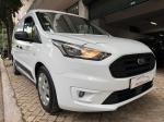ford-transit-connect-2022-diesel-1499cc
