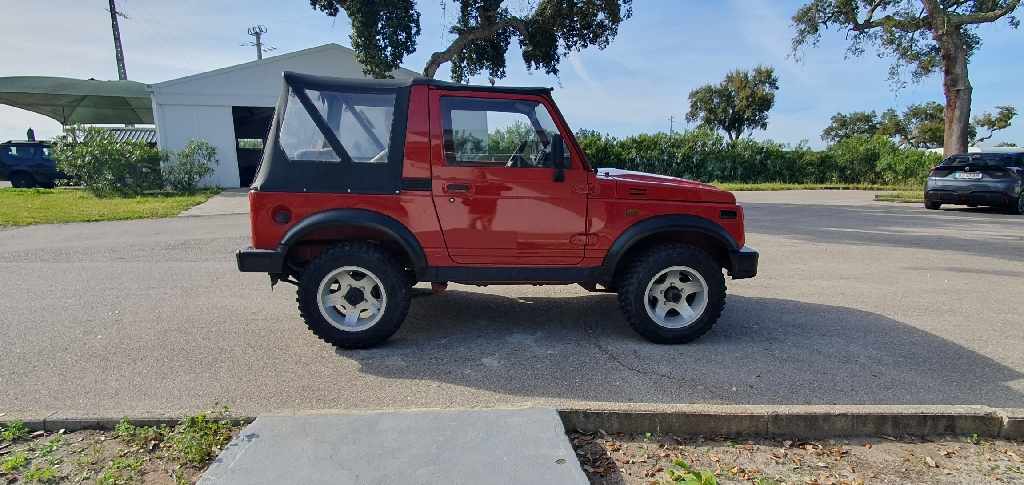 suzuki-jimny-1992-gasolina-1000cc