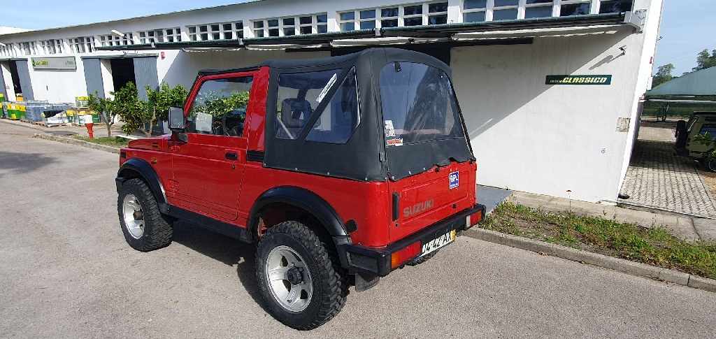 suzuki-jimny-1992-gasolina-1000cc