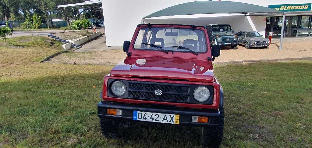 suzuki-jimny-1992-gasolina-1000cc
