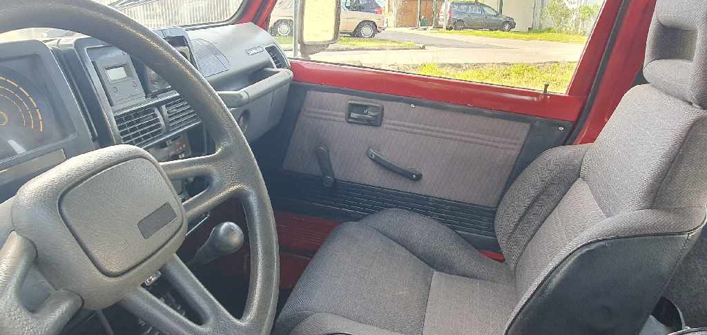 suzuki-jimny-1992-gasolina-1000cc