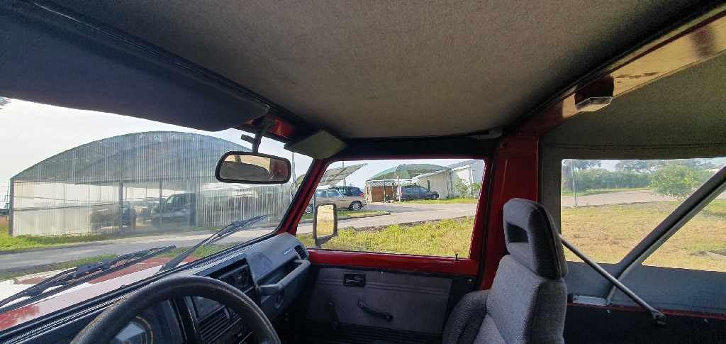 suzuki-jimny-1992-gasolina-1000cc