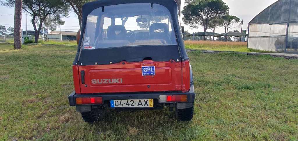 suzuki-jimny-1992-gasolina-1000cc
