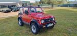 suzuki-jimny-1992-gasolina-1000cc