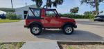 suzuki-jimny-1992-gasolina-1000cc