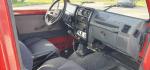 suzuki-jimny-1992-gasolina-1000cc