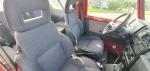 suzuki-jimny-1992-gasolina-1000cc
