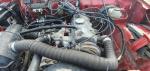 suzuki-jimny-1992-gasolina-1000cc