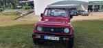 suzuki-jimny-1992-gasolina-1000cc