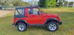 suzuki-jimny-1992-gasolina-1000cc