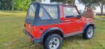 suzuki-jimny-1992-gasolina-1000cc