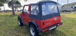 suzuki-jimny-1992-gasolina-1000cc