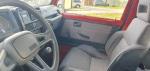 suzuki-jimny-1992-gasolina-1000cc