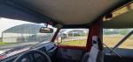 suzuki-jimny-1992-gasolina-1000cc