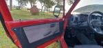 suzuki-jimny-1992-gasolina-1000cc