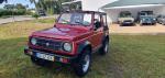 suzuki-jimny-1992-gasolina-1000cc