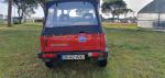 suzuki-jimny-1992-gasolina-1000cc