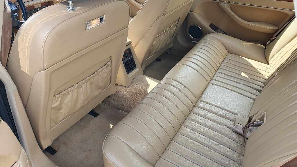 jaguar-xj6-1993-gasolina-4000cc