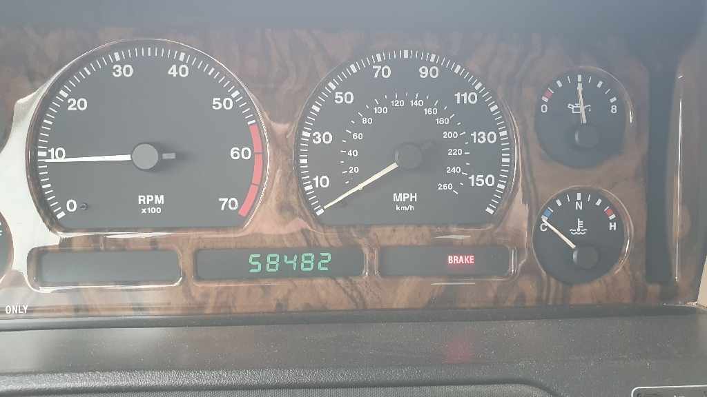 jaguar-xj6-1993-gasolina-4000cc