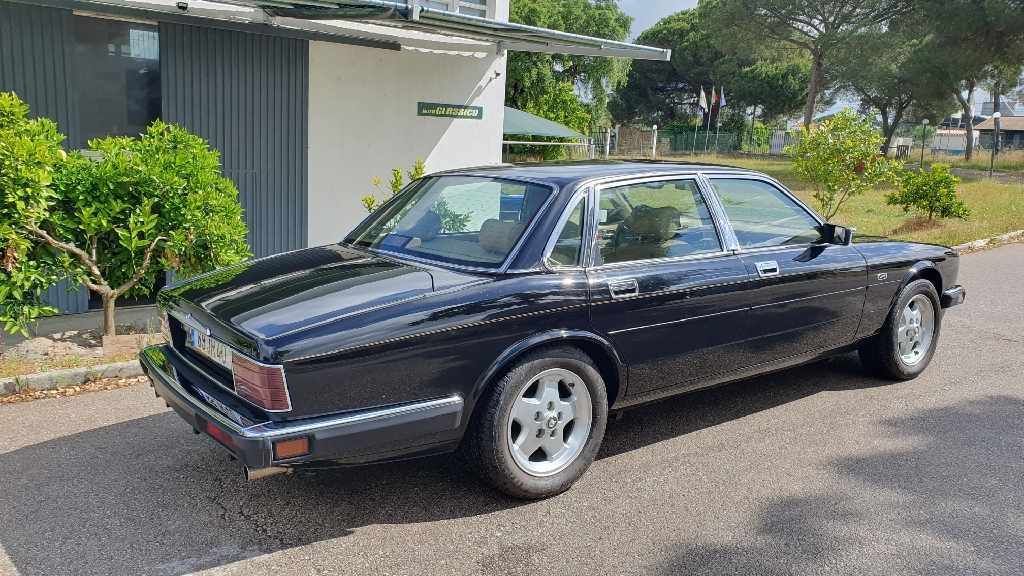jaguar-xj6-1993-gasolina-4000cc
