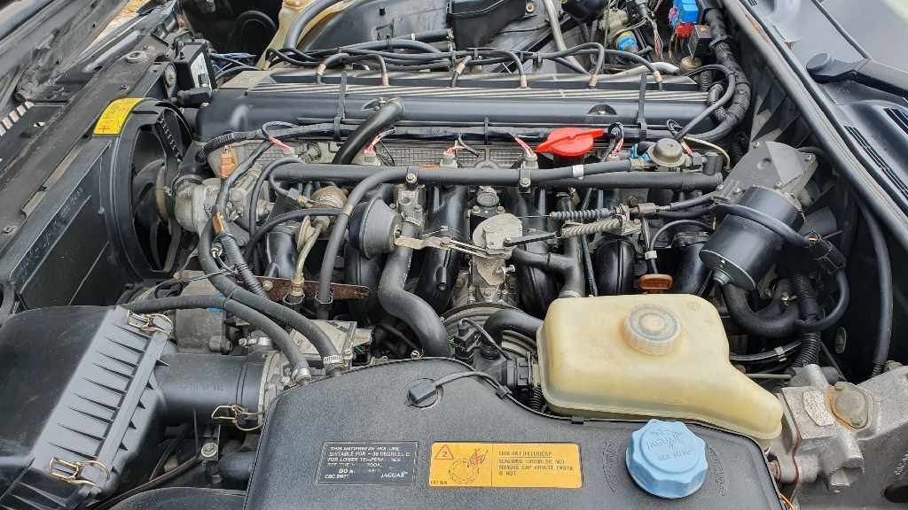 jaguar-xj6-1993-gasolina-4000cc
