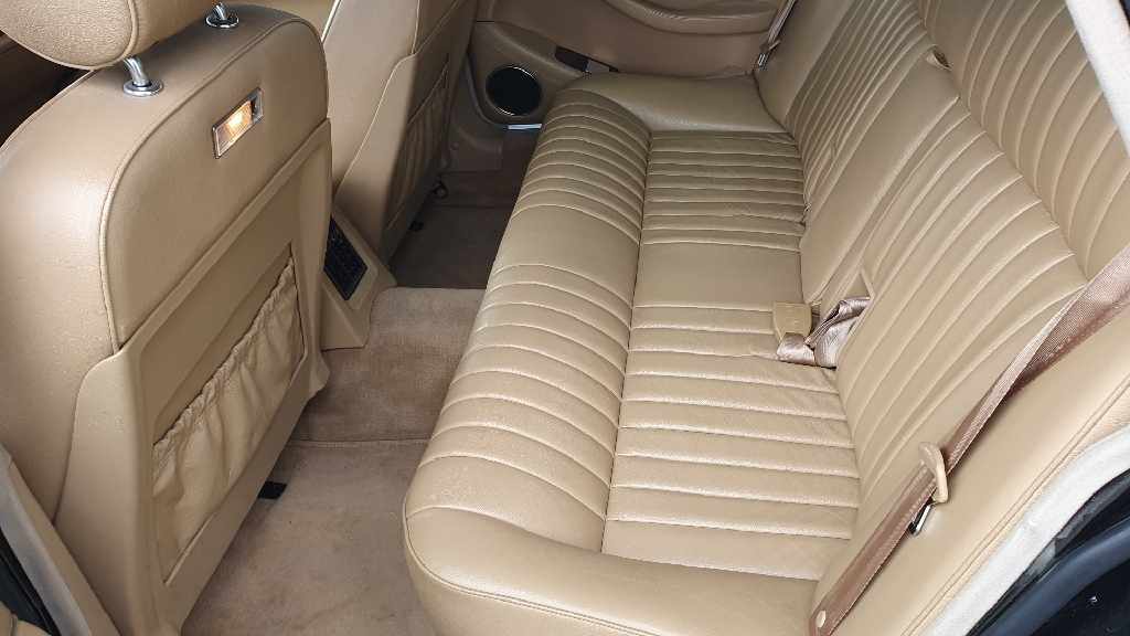 jaguar-xj6-1993-gasolina-4000cc