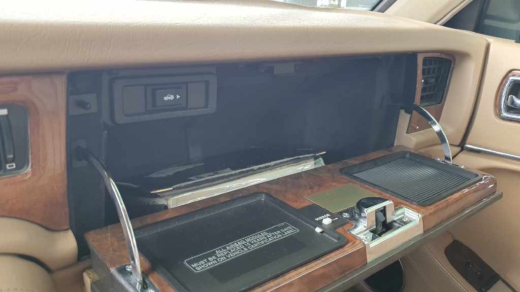 jaguar-xj6-1993-gasolina-4000cc