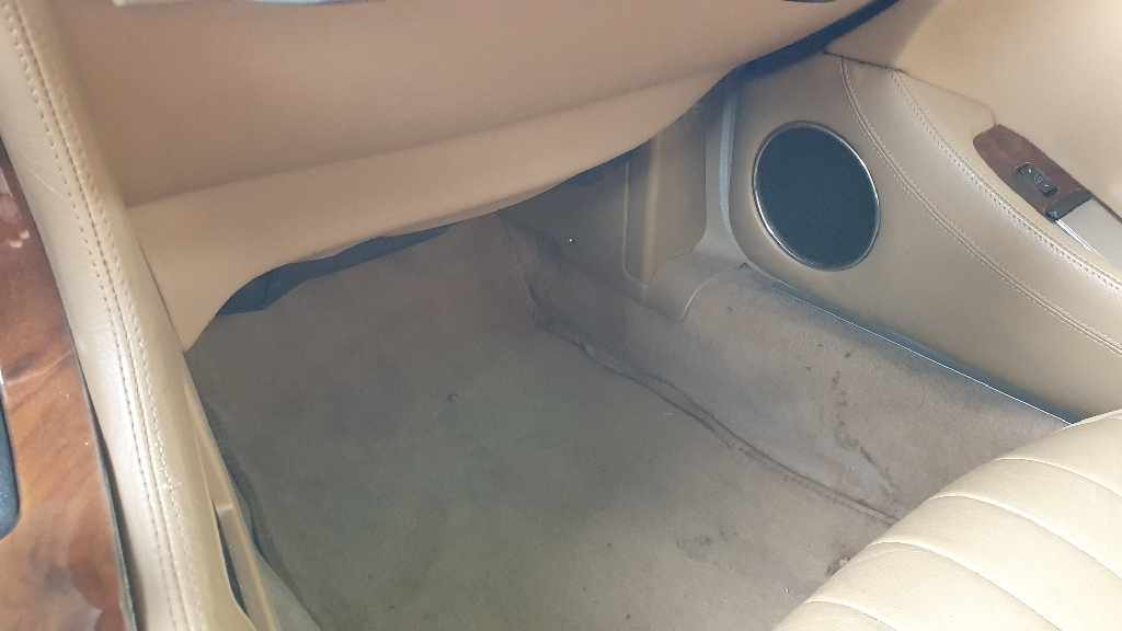 jaguar-xj6-1993-gasolina-4000cc
