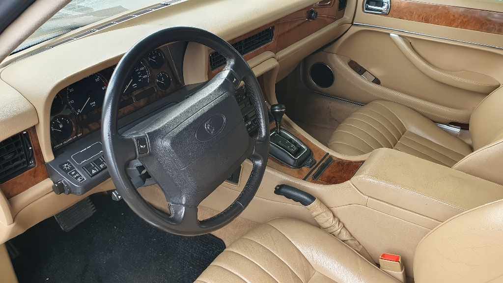 jaguar-xj6-1993-gasolina-4000cc