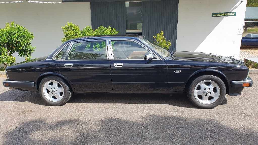jaguar-xj6-1993-gasolina-4000cc
