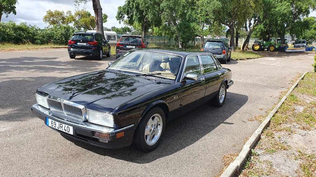 jaguar-xj6-1993-gasolina-4000cc