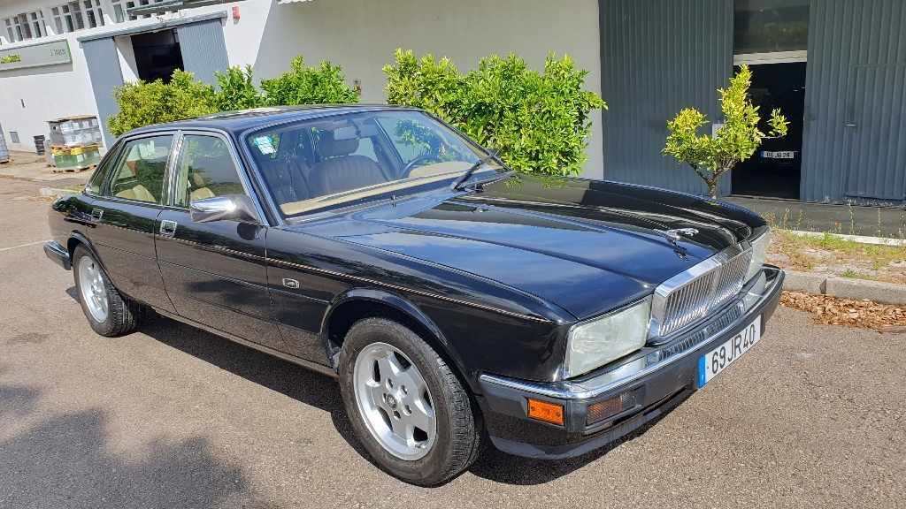 jaguar-xj6-1993-gasolina-4000cc