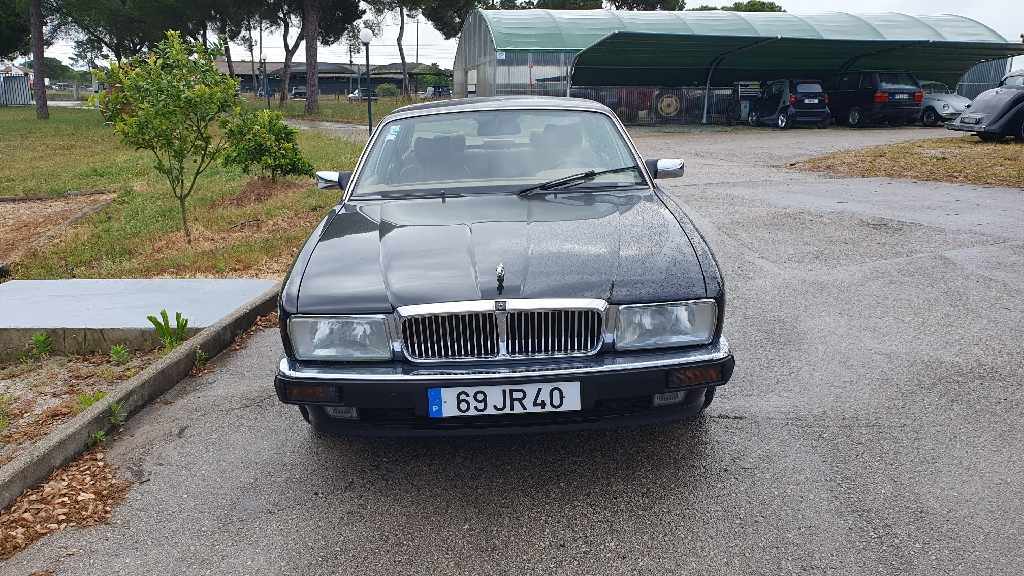 jaguar-xj6-1993-gasolina-4000cc