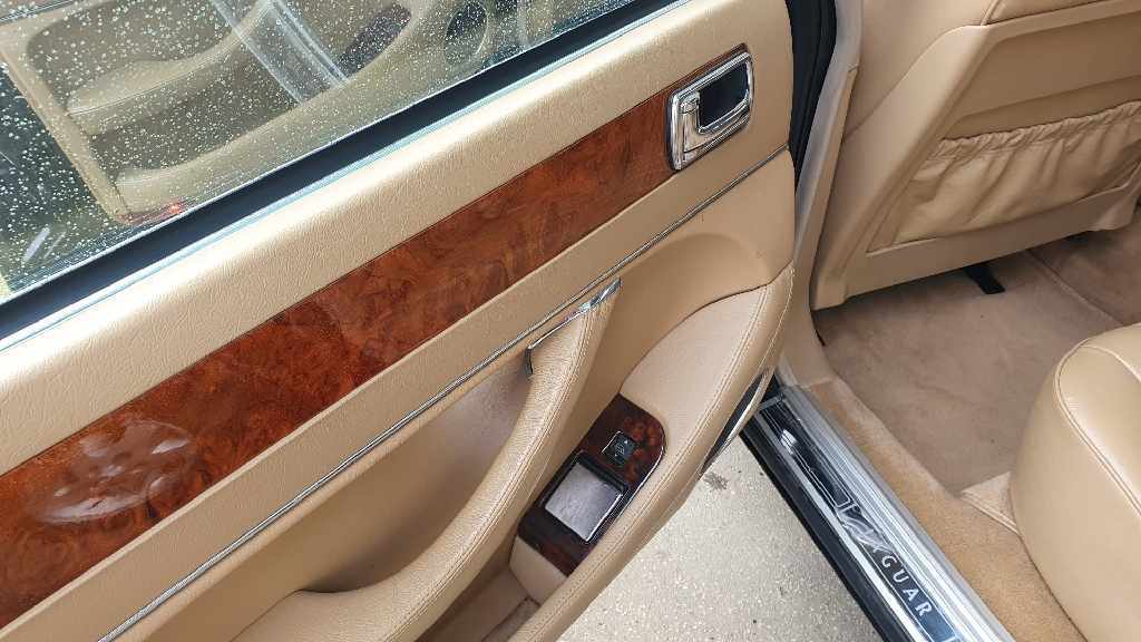 jaguar-xj6-1993-gasolina-4000cc