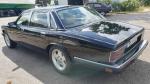 jaguar-xj6-1993-gasolina-4000cc