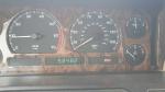 jaguar-xj6-1993-gasolina-4000cc