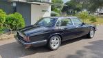 jaguar-xj6-1993-gasolina-4000cc