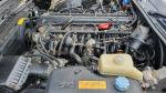 jaguar-xj6-1993-gasolina-4000cc