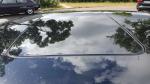 jaguar-xj6-1993-gasolina-4000cc