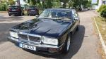 jaguar-xj6-1993-gasolina-4000cc