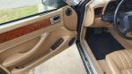 jaguar-xj6-1993-gasolina-4000cc