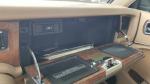 jaguar-xj6-1993-gasolina-4000cc