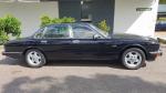 jaguar-xj6-1993-gasolina-4000cc