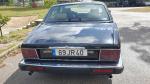 jaguar-xj6-1993-gasolina-4000cc