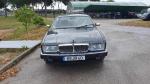 jaguar-xj6-1993-gasolina-4000cc