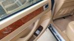 jaguar-xj6-1993-gasolina-4000cc